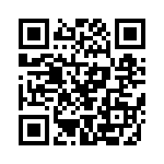 SMDJ16AHR7G QRCode