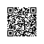 SMDJ16CA-HRAT7 QRCode