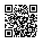 SMDJ17A-HR QRCode