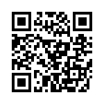 SMDJ17A-HRA QRCode