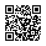 SMDJ17A-R7G QRCode