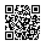 SMDJ17CA-T7 QRCode