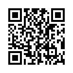 SMDJ18CA-R7G QRCode