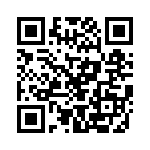 SMDJ18CAHR7G QRCode