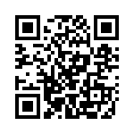 SMDJ20C QRCode