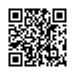 SMDJ20CA-HR QRCode