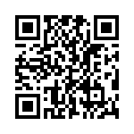 SMDJ20CA-T7 QRCode