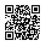 SMDJ220A QRCode