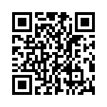 SMDJ22A-HR QRCode