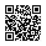 SMDJ22CAHR7G QRCode