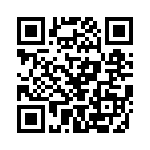 SMDJ24CA-M6G QRCode