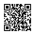 SMDJ24CAHM6G QRCode