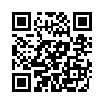 SMDJ26A-HR QRCode