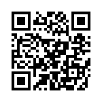 SMDJ26A-R7G QRCode