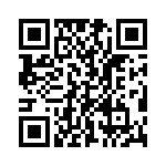 SMDJ26CA-HR QRCode