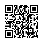 SMDJ28AHM6G QRCode