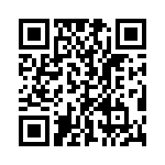 SMDJ28CA-HR QRCode