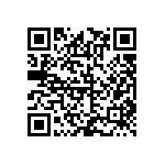 SMDJ28CA-HRAT7 QRCode