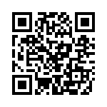 SMDJ30CA QRCode