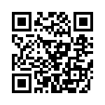 SMDJ33A-M6G QRCode