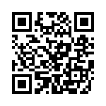 SMDJ33CA-R7G QRCode