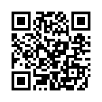 SMDJ33CA QRCode