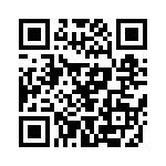 SMDJ36A-HRA QRCode