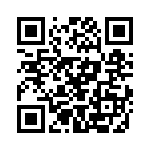 SMDJ36A-T7 QRCode