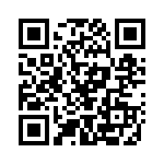 SMDJ36A QRCode