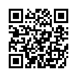 SMDJ36AHR7G QRCode