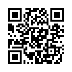 SMDJ40 QRCode