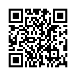 SMDJ40A-HRA QRCode