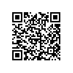 SMDJ40CA-HRAT7 QRCode