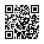 SMDJ43AHR7G QRCode