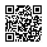 SMDJ43CA-HR QRCode