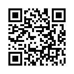 SMDJ43CA-HRA QRCode