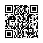 SMDJ43CA-T7 QRCode