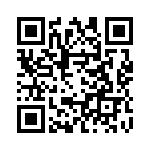 SMDJ48 QRCode