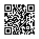 SMDJ48CA-M6G QRCode