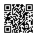 SMDJ48CAHR7G QRCode