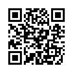 SMDJ5-0C QRCode