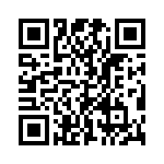 SMDJ51A-M6G QRCode