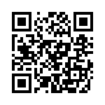 SMDJ51A-T7 QRCode