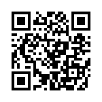 SMDJ51AHR7G QRCode