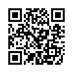 SMDJ51CA QRCode