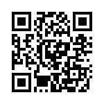 SMDJ54 QRCode