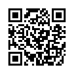 SMDJ54CA-HR QRCode