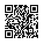 SMDJ54CA-R7G QRCode