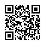 SMDJ58A QRCode