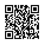 SMDJ58CAHM6G QRCode